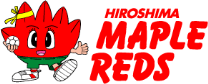 Hiroshima Maple Reds