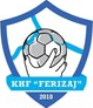 Ferizaj Ferizaj