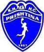 Prishtina