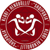 Shqiponja Shqiponja