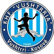 Vushtrria Vushtrria