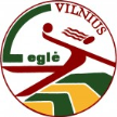 Eglė Vilnius Eglė Vilnius