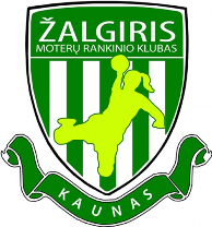 Zalgiris Kaunas Zalgiris Kaunas
