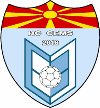Cems