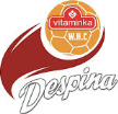 Despina