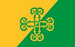 Ovce Pole