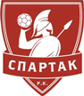 Spartak Kisela Voda Spartak Kisela Voda
