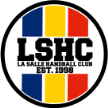 La Salle La Salle