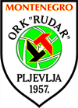 Rudar Pljevlja Rudar Pljevlja