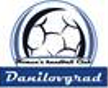 Danilovgrad Danilovgrad