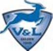 Geonius Vlug&Lenig Geonius Vlug&Lenig