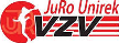 JuRo Unirek