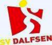 SERCODAK Dalfsen