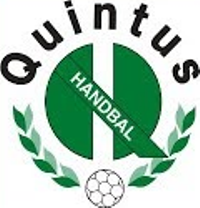 Virto Quintus