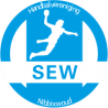Westfriesland SEW