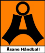 Åsane Åsane
