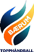 Bærum Bærum