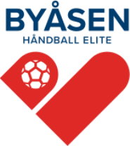 Byasen Trondheim