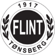 Flint Tønsberg