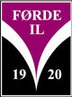 Førde Førde