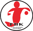 Fredrikstad Fredrikstad