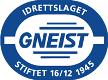 Gneis Gneis
