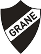 Grane Arendal Grane Arendal