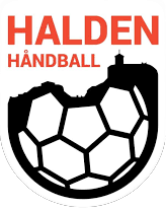 Halden Halden