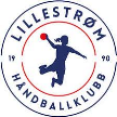 Lillestrøm Lillestrøm