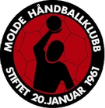 Molde Elite Molde Elite