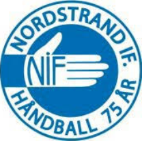 Nordstrand Nordstrand