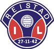 Reistad Reistad
