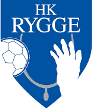 Rygge Rygge
