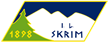 Skrim Kongsberg Skrim Kongsberg