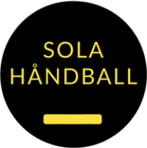 Sola Sola