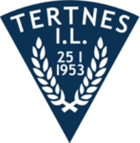Tertnes Bergen