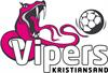 Vipers Kristiansand