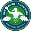 Bukowsko Dopiewski
