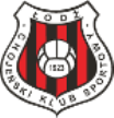 ChKS Łódź