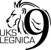 Dziewiątka Legnica Dziewiątka Legnica