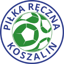Koszalin Koszalin