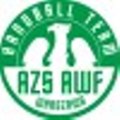 Handball Warszawa Handball Warszawa