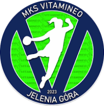 Jelenia Gora Jelenia Gora
