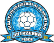 Jutrzenka Płock Jutrzenka Płock