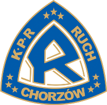 Ruch Chorzów Ruch Chorzów