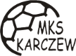 Karczew Karczew