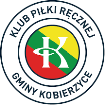 Kobierzyce