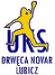 Drwęca Lubicz Drwęca Lubicz