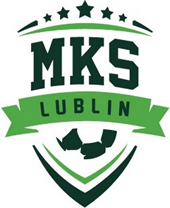 MKS Lublin