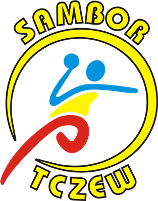 Sambor Tczew